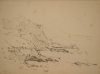 1924-1927 ca. - La costa procidana